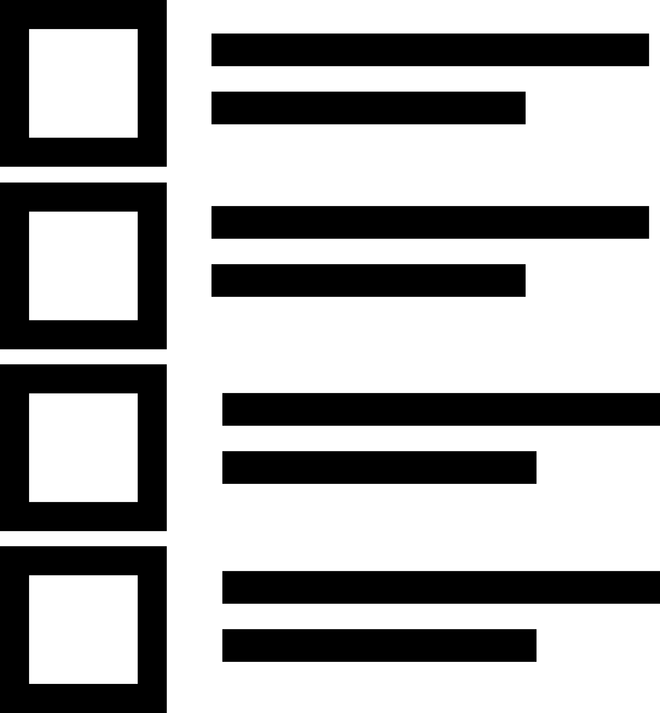 Education Quiz Sketch Style Svg Vector Free Vectors